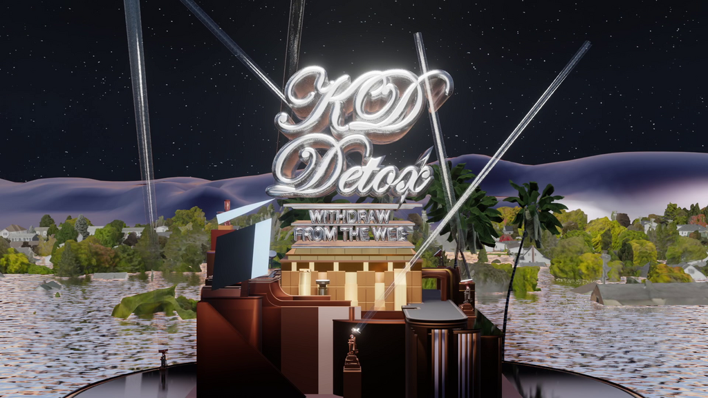 Antoine Garnier Antoine Garnier