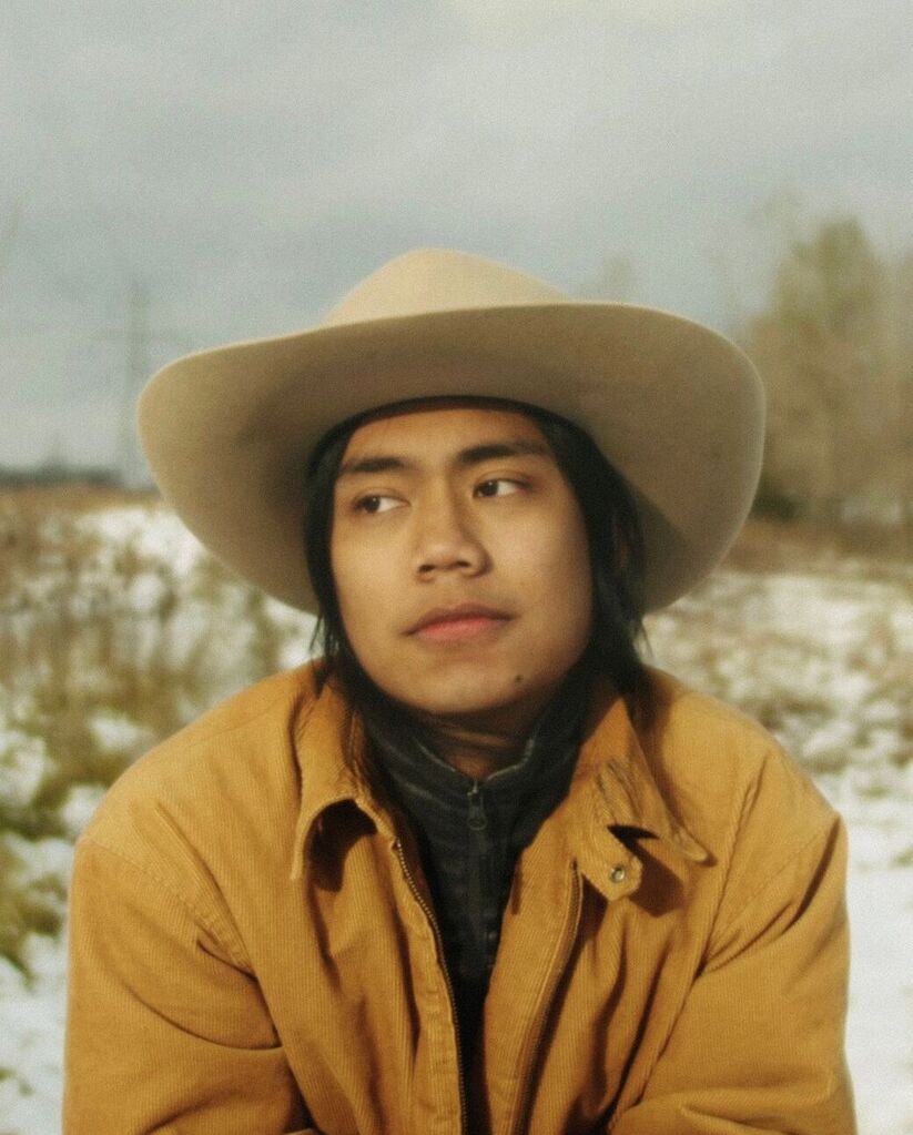 Don Josephus Raphael Eblahan Don Josephus Raphael Eblahan