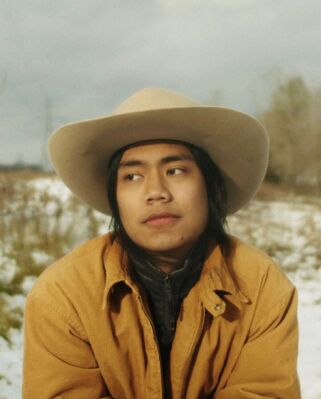 Don Josephus Raphael Eblahan