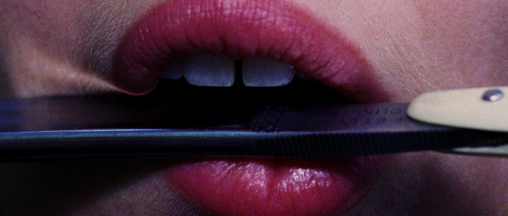 Mostra - S&atilde;o Paulo International Film Festival - 2009