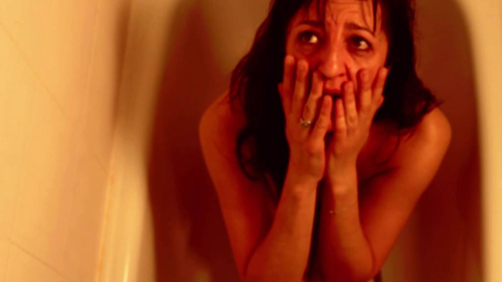 Zeitgeist Protest Zeitgeist Protest