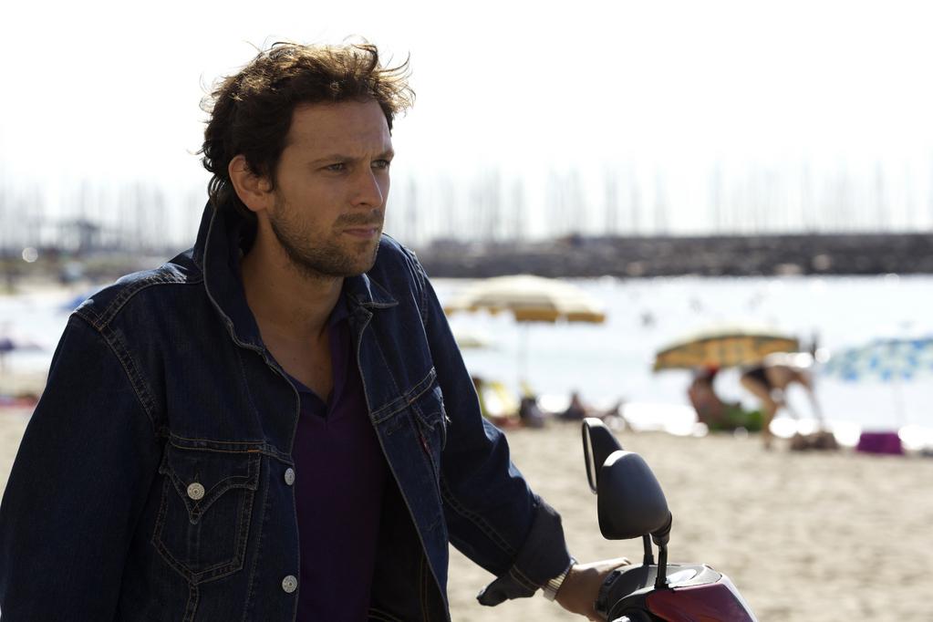 Press junket Australie & Nouvelle Zélande - 2013 - © Carole Bethuel Press junket Australie & Nouvelle Zélande - 2013 - © Carole Bethuel