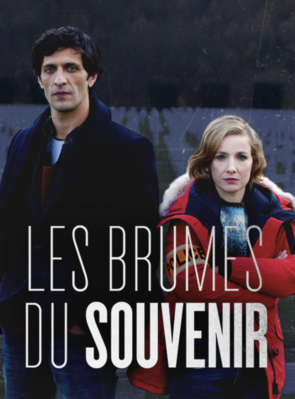 media - &copy; France.tv Studio