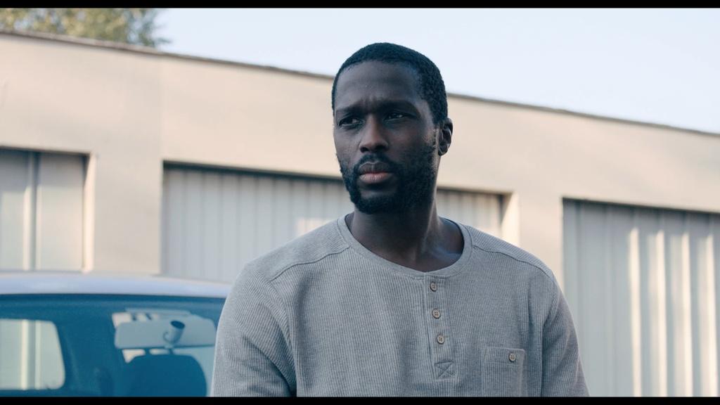 Cleveland International Film Festival - 2022