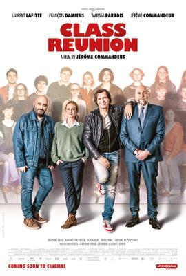 T'as pas chang&eacute;