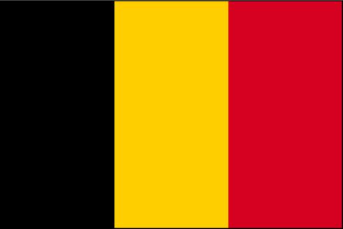 Bilan Belgique - 2002