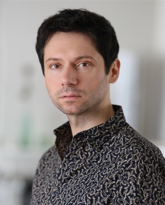 Kaupp Jean-Baptiste Kaupp Jean-Baptiste