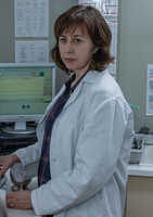 &ldquo;Laura's Treatments&rdquo;: a social thriller that directly questions collective responsibility in the face of violence against women