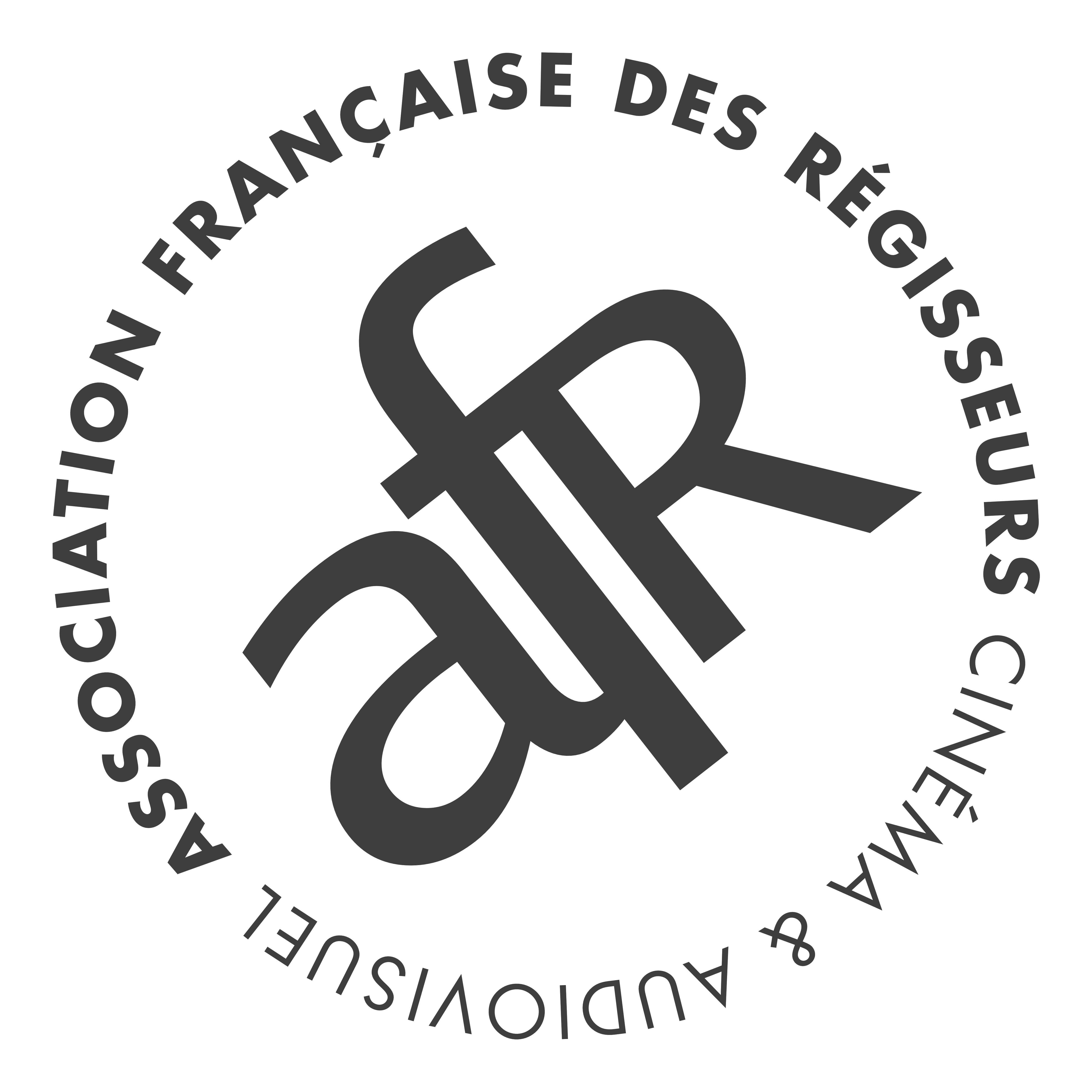 AFR (Association Française des Régisseurs) (France) - Unifrance
