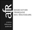 AFR (Association Française des Régisseurs) AFR (Association Française des Régisseurs)