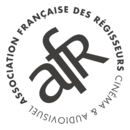 AFR (Association Française des Régisseurs) AFR (Association Française des Régisseurs)