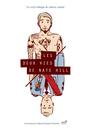 Les Deux vies de Nate Hill Les Deux vies de Nate Hill