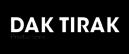 Dak Tirak Productions