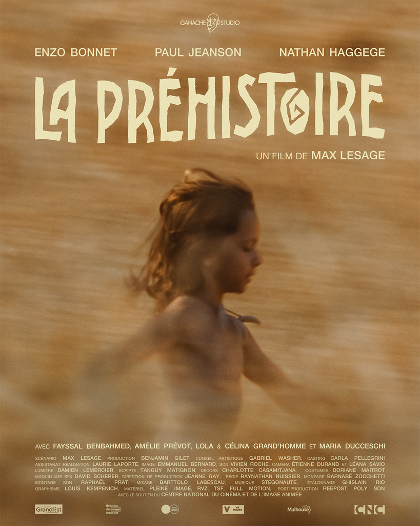 Ganache Studio Ganache Studio