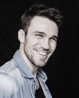 Tristan Robin Tristan Robin