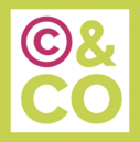 C&Co