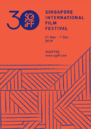 Festival international du film de Singapour - 2019 Festival international du film de Singapour - 2019
