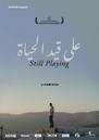 Still Playing - International
