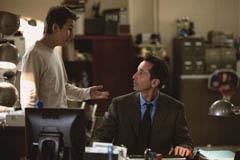 Ripoux 3 / フレンチ・コップス 3 Ripoux 3 / フレンチ・コップス 3