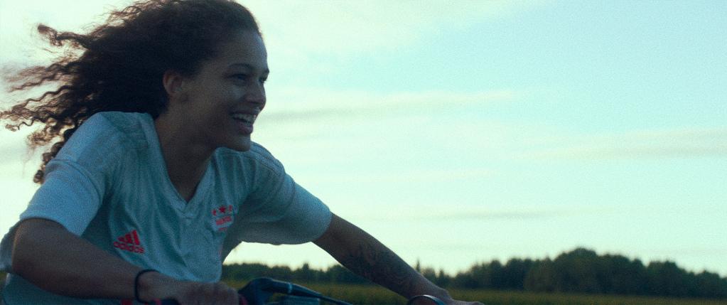 French Film Festival in Poland - 2023