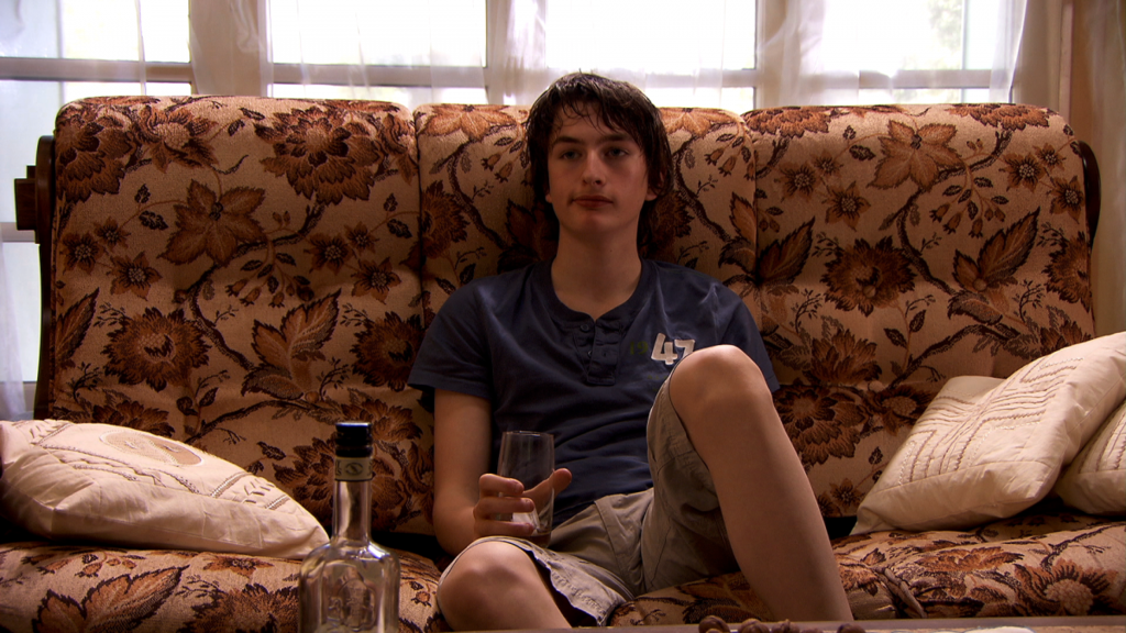 Premio Jean Vigo - 2011 Premio Jean Vigo - 2011