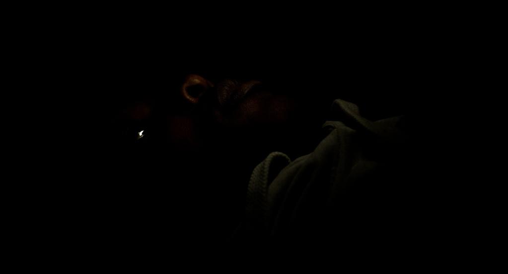 Nous le savions qu’elles étaient belles, les îles Nous le savions qu’elles étaient belles, les îles