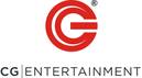 CG Entertainment