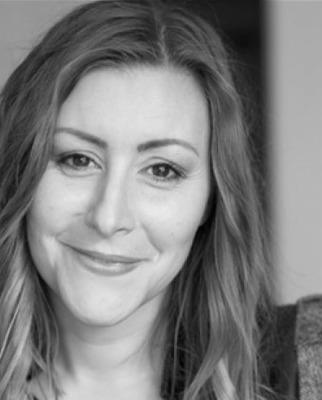 Odile Martin Odile Martin