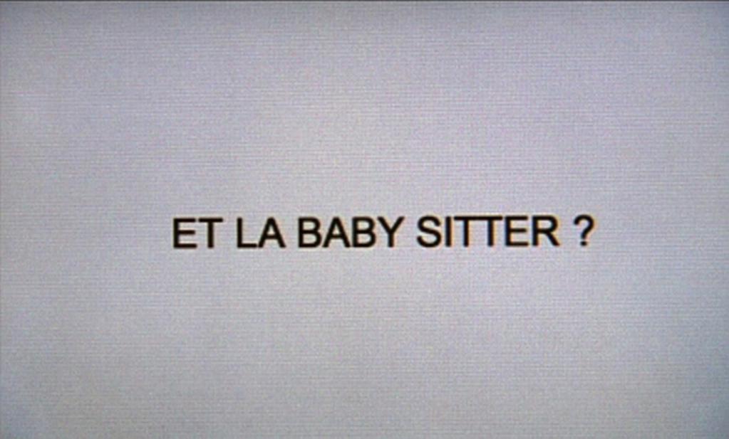 Snow Canon Snow Canon