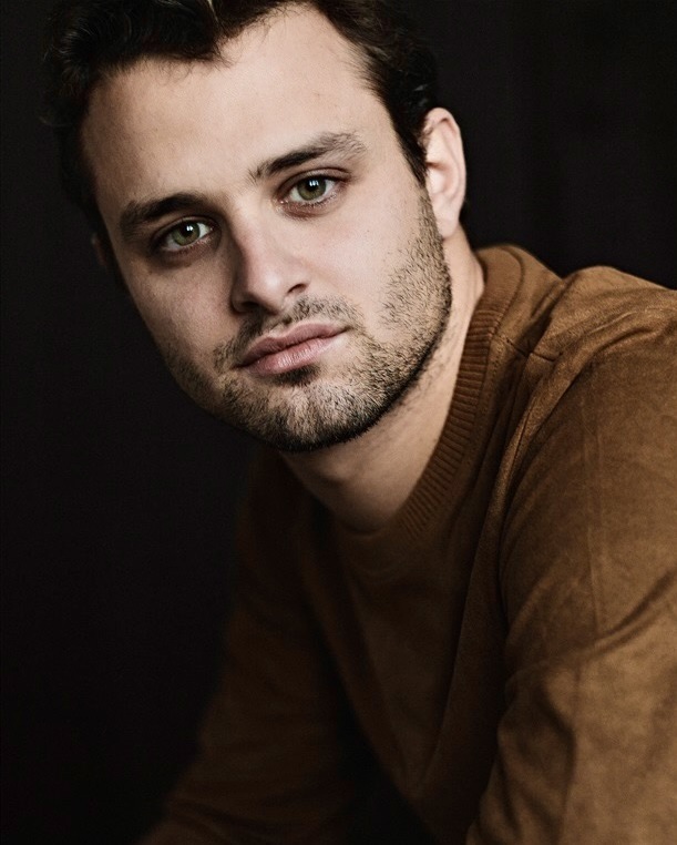 Henri-Noël Tabary Henri-Noël Tabary