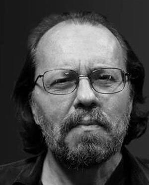 Attila Varro