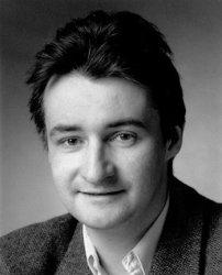 John Arnold - Unifrance