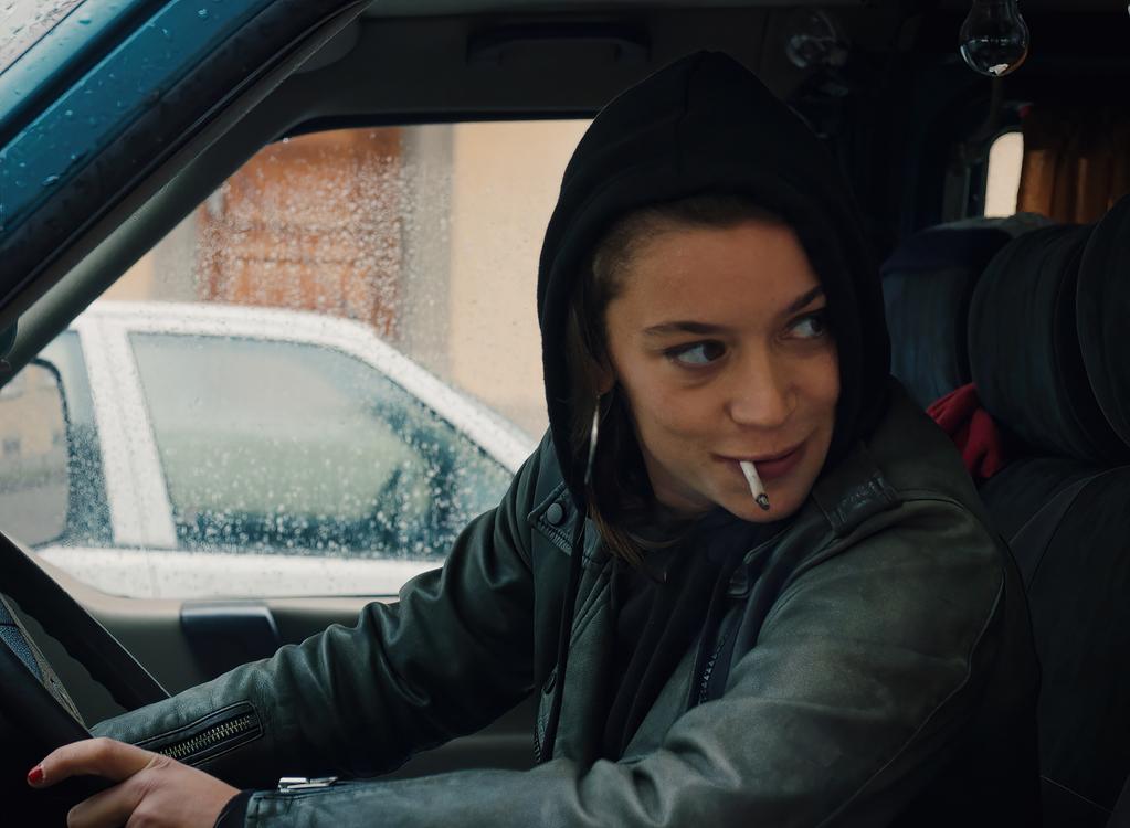 Cordes sensibles Cordes sensibles