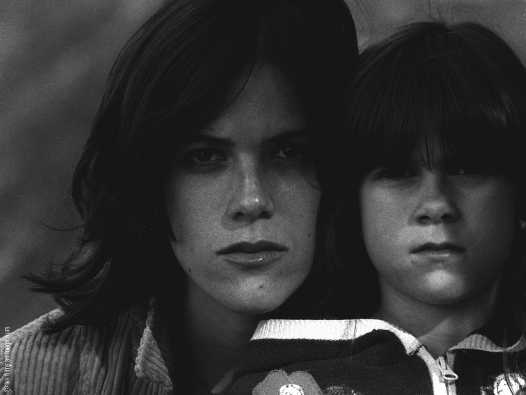 L'Alternativa - 2009