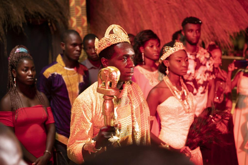 Change-couleur Change-couleur