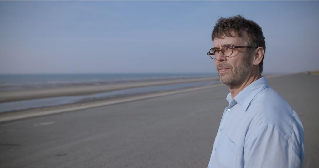 Grande-Synthe - La Ville où tout se joue Grande-Synthe - La Ville où tout se joue