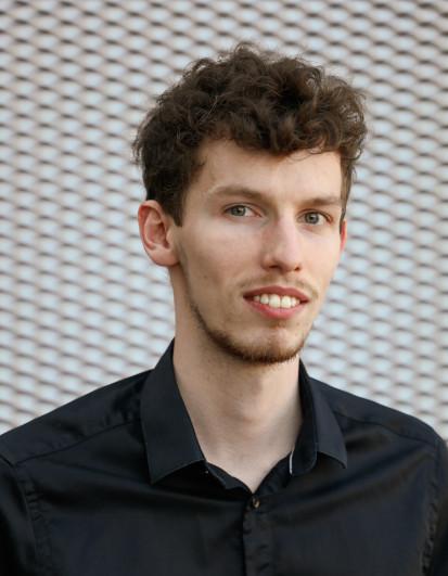 François Mainguet François Mainguet