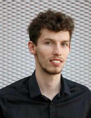 Fran&ccedil;ois Mainguet