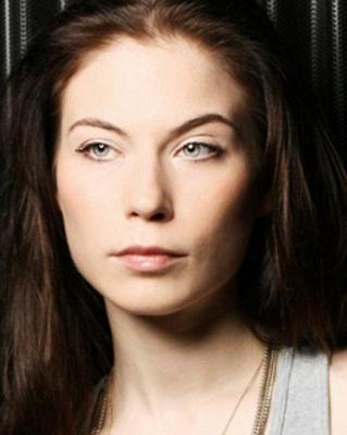 Nora Von Waldst&auml;tten