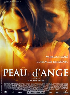 Peau d'Ange Peau d'Ange