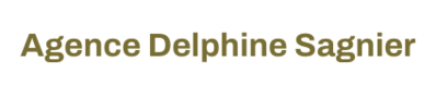 Agence Delphine Sagnier Agence Delphine Sagnier