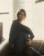 Sophie De Villenoisy Sophie De Villenoisy