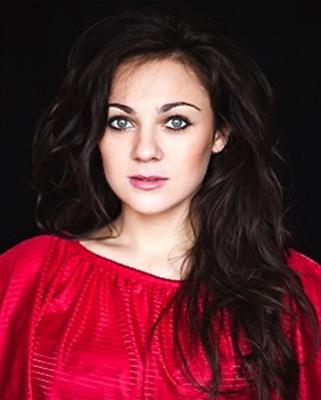 Lucile Marquis Lucile Marquis