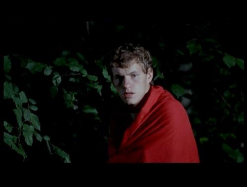 H&eacute;l&egrave;ne Packiel