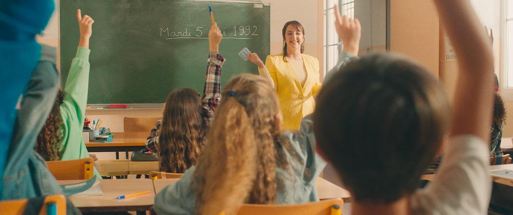 May 5, 1992 May 5, 1992