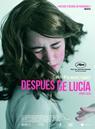 Después de Lucía Después de Lucía