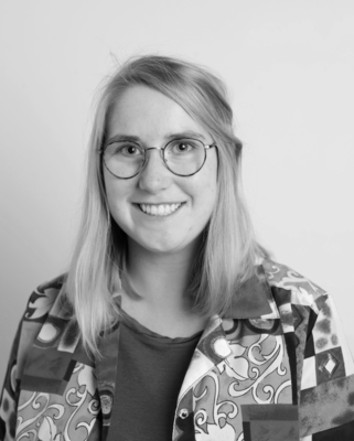 Jeanne Laureau Jeanne Laureau