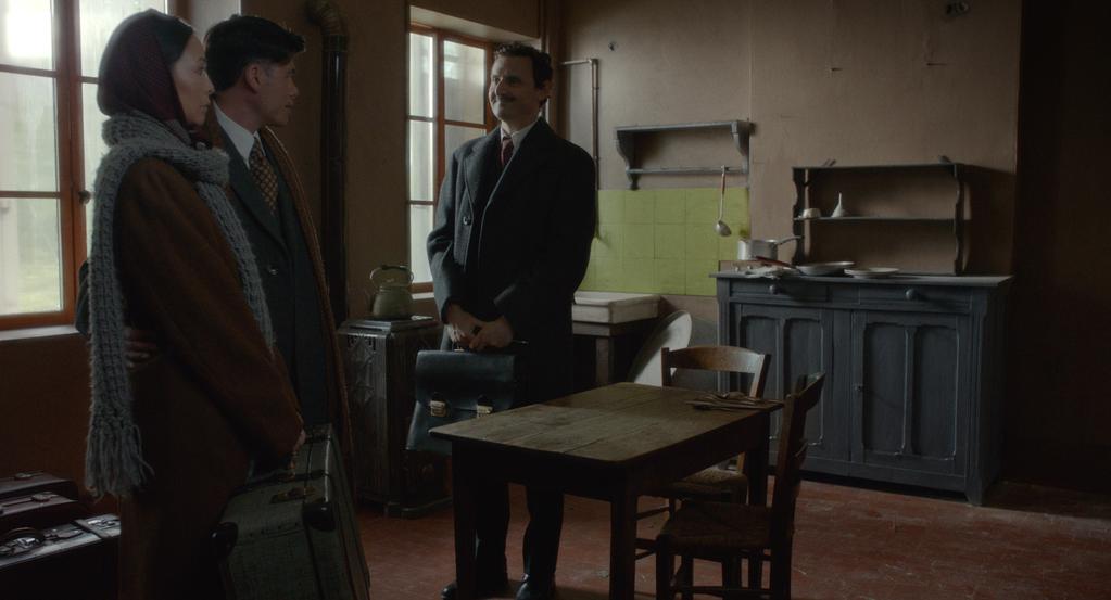 Jasime Lane Jasime Lane