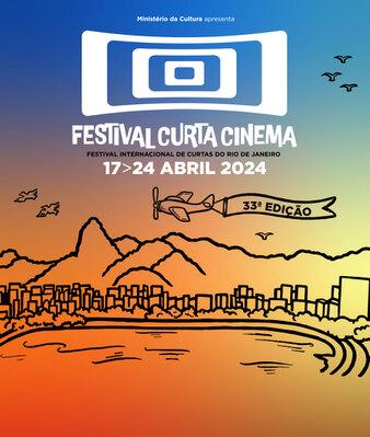 Curta Cinema Curta Cinema