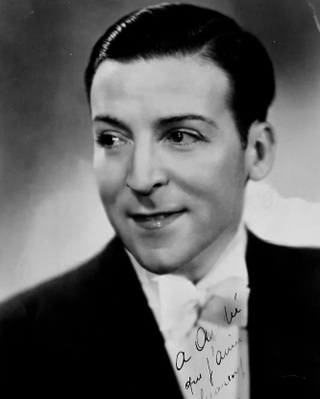 Stéphane Pizella Stéphane Pizella